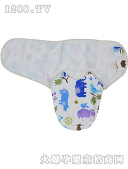 �S�ޱ��o�Ұ���(ɭ��֮��)