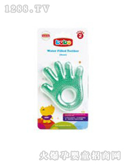 ��(l��)����BY208���ι��X��