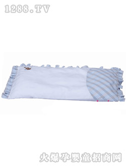 �S������(l��)���^��