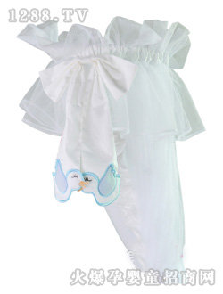 �S�����Z���Î�