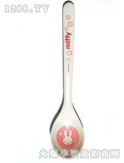 �׷ƃ�ͯ��MF-4822