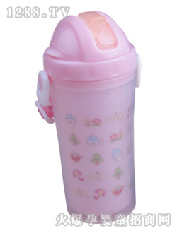 �տ��p�Ӹ������ܱ�