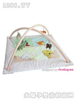 �S��������ؐ�Α�̺