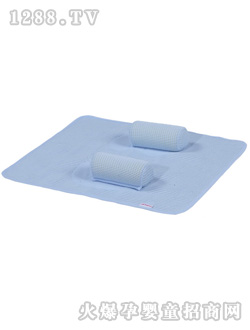 �S��Ԭ��ʿ��ȫ˯�|�M