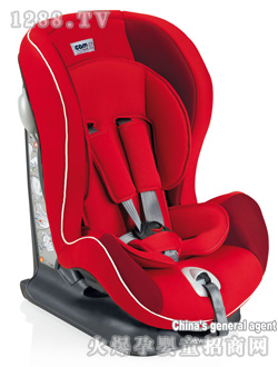 �߸���ͯ��܇(ch��)��ȫ���μtɫ