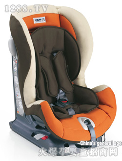 �߸���ͯ��܇(ch��)��ȫ�������S