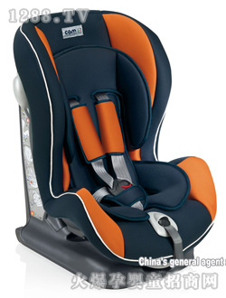 �߸���ͯ��܇(ch��)��ȫ����ī�G