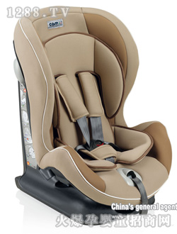 �߸���ͯ��܇(ch��)��ȫ������ɫ