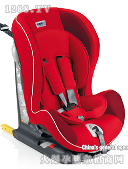 ���߸���ͯ��܇(ch��)��ȫ���μt