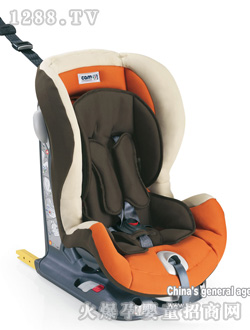 ���߸���ͯ��܇(ch��)��ȫ�������S