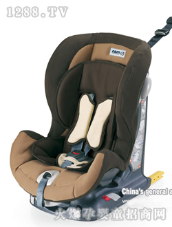 ���߸���ͯ��܇(ch��)��ȫ������ɫ