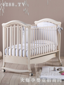 ���@����˹�냺��