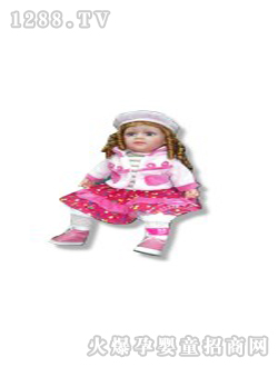 �H�Ӊ�(m��ng)���S�������޷�ɫ