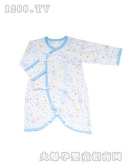 ϲ���냺ӡ�D�����b