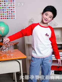 ȸ̫�ɼt�����b