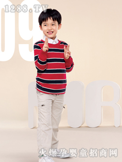 ȸ̫�ɼtɫë��