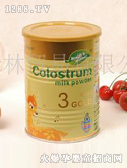 ��ӯ���bţ�����(f��)�Ϸ۵�����