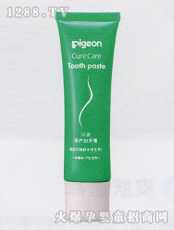 ؐ�H�Юa(ch��n)�D����