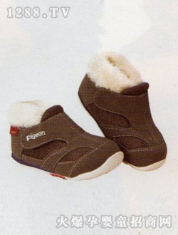 ؐ�H��ů�\��Ь�냺Ь��ɫ