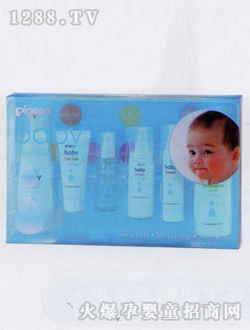 ؐ�H�냺�߼��o�w���b