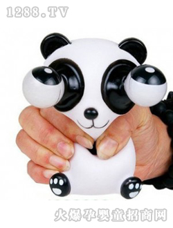 �H�Ӊ�(m��ng)���S��؈�D��