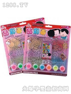 �H�Ӊ�(m��ng)���S���