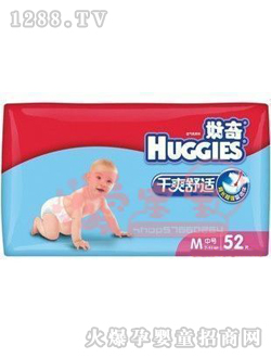 �����ˬ���m����ѝ��̖(h��o)M52