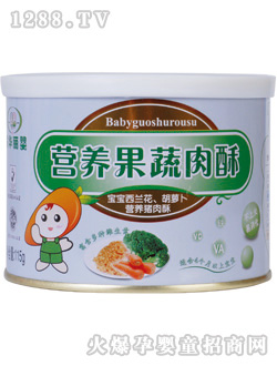 (li��n)�A����I�B(y��ng)��������