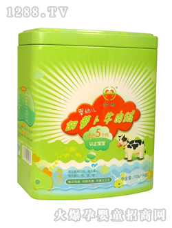 ������}��ţ��q