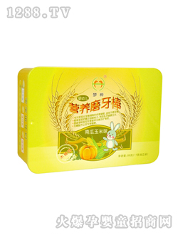 ��(m��ng)���Ϲ�����ζ�I�B(y��ng)ĥ����