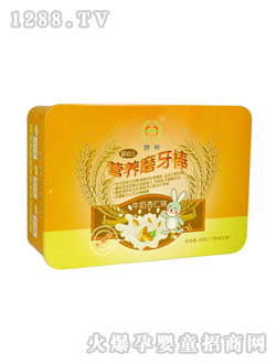 ��(m��ng)��ţ������ζ�I�B(y��ng)ĥ����