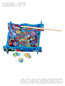 �����~�Α�ƴ�D