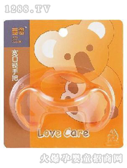 ϲ��55321���ڏ�������ƿ