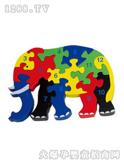 ���ƴľ����