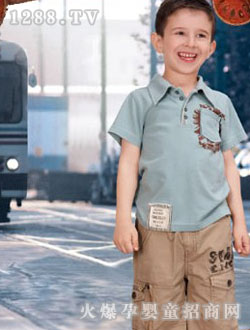 �W��Դ��ͯT���\�{