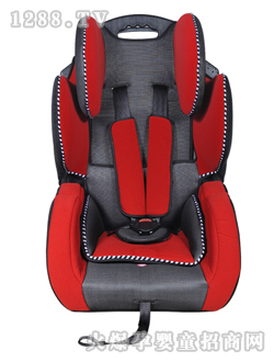 ��˹�غڼt��ȫ����