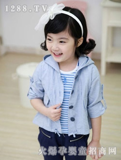 �i�i�b�{ɫ��ñ����