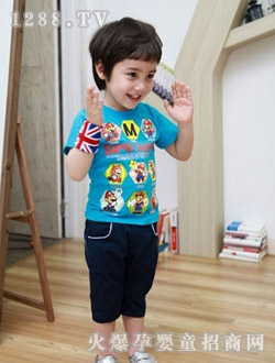 �i�i�b�{ɫ��ͨ�A�I(l��ng)����