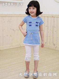 �i�i�b���eŮͯ���b