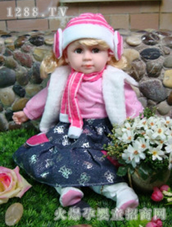 ��֮��(l��)���ϲ�c����