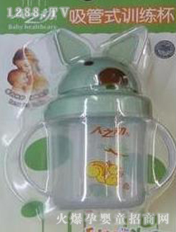 �۵���TFY-8426����Ӗ(x��n)����