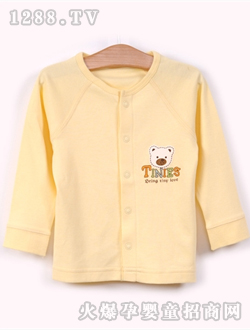 �������Sɫ���_����