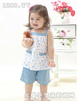 ���������~(y��)������