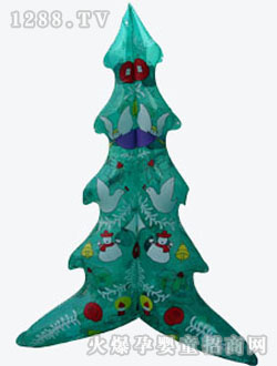 ��Դ���ʥ�Q��