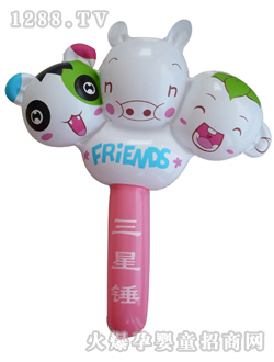 ��Դ��������N