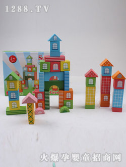 �ǉ�Aꖹ���зeľ