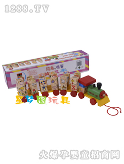 �ǉ�(m��ng)�A�W���Q�����L(f��ng)܇