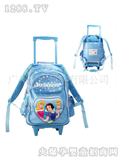 ������˹�Ῠͨ����