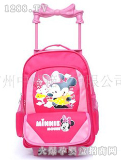 ������ͯ���U����