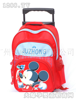 �����tɫ��ͯ���U����